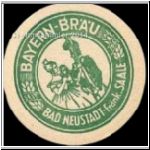 neustadtbrau (36).jpg